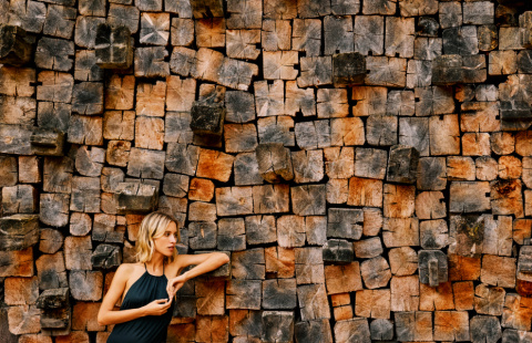 7_canon_eos_5d_mark_iv_6720x4480_000299.jpg 7_canon_eos_5d_mark_iv_6720x4480_000299.jpg